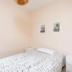 Live Basilica & Balcony Apartment Candelaria