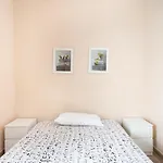 Live Basilica & Balcony * Candelaria
