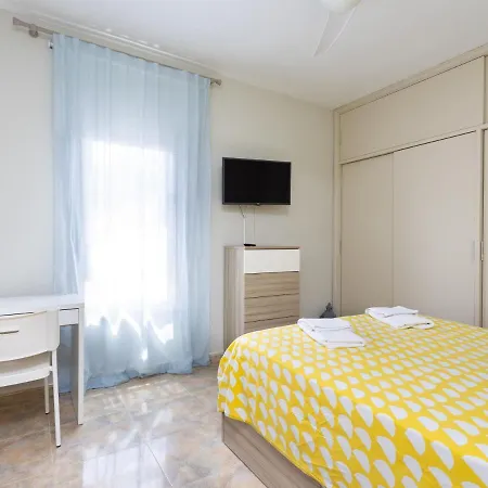 Live Basilica & Balcony * Candelaria