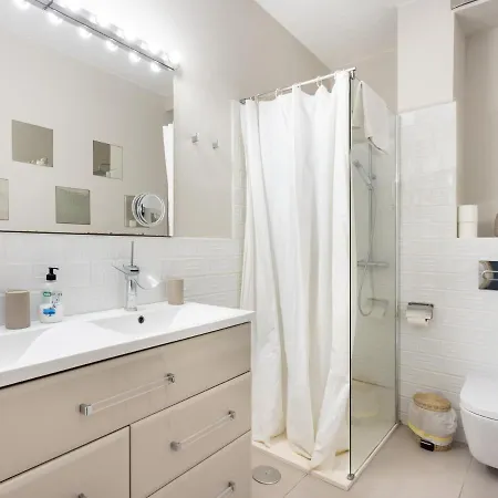 Live Basilica & Balcony Candelaria