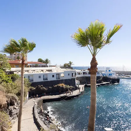 Live Basilica & Balcony